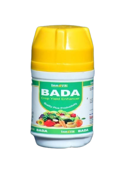 Innova agro chemicals-BADA